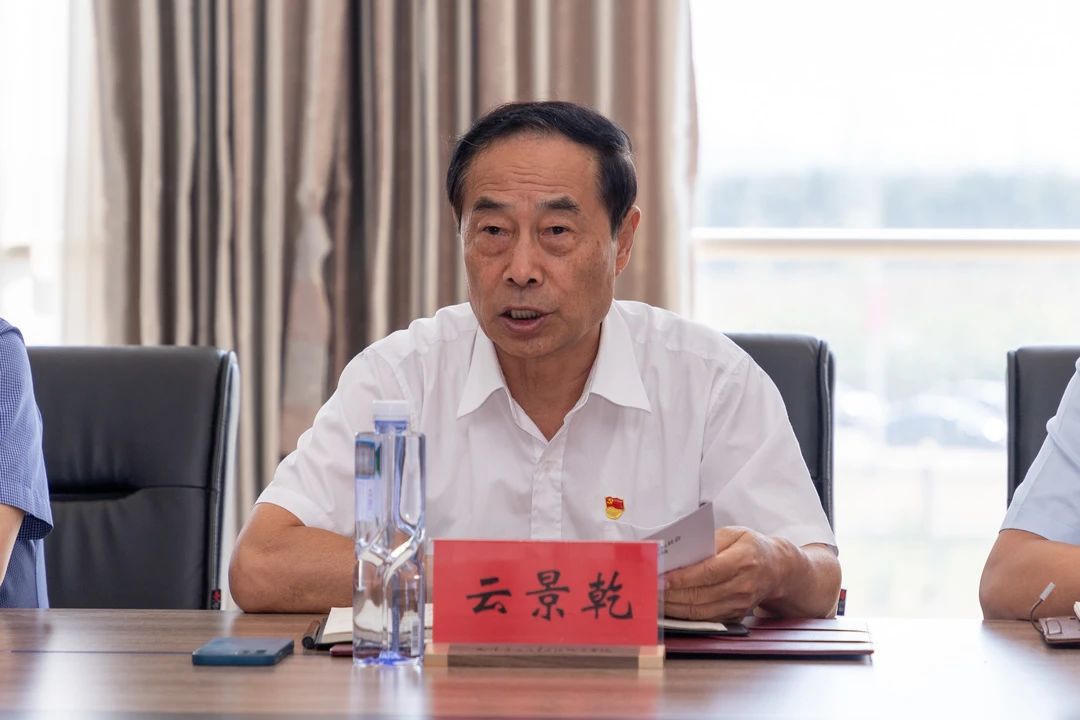 bbin视讯真人