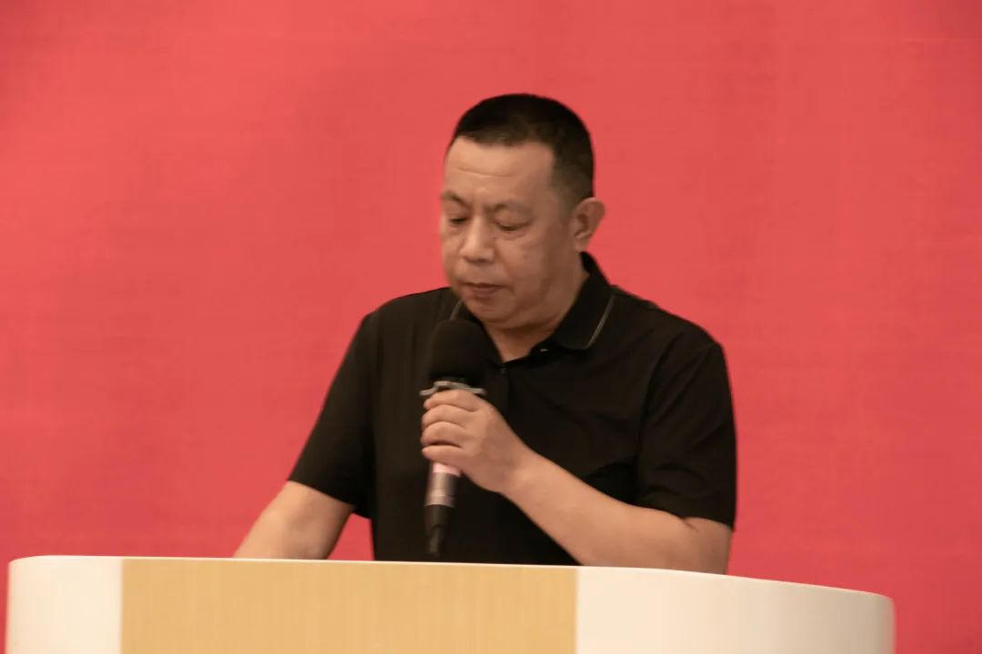 bbin视讯真人