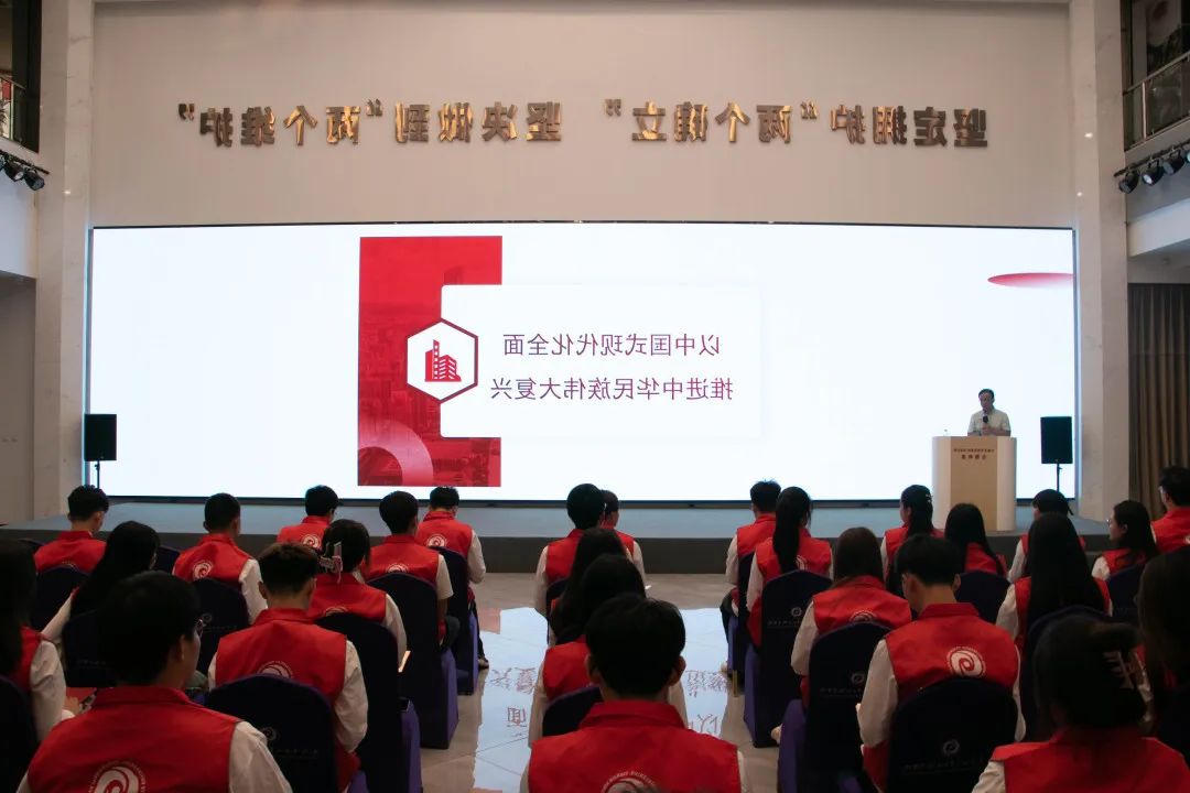 bbin视讯真人