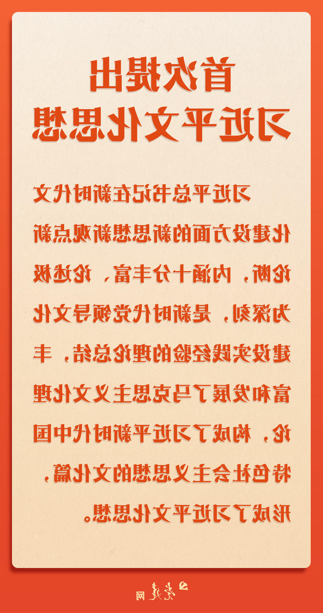 bbin视讯真人