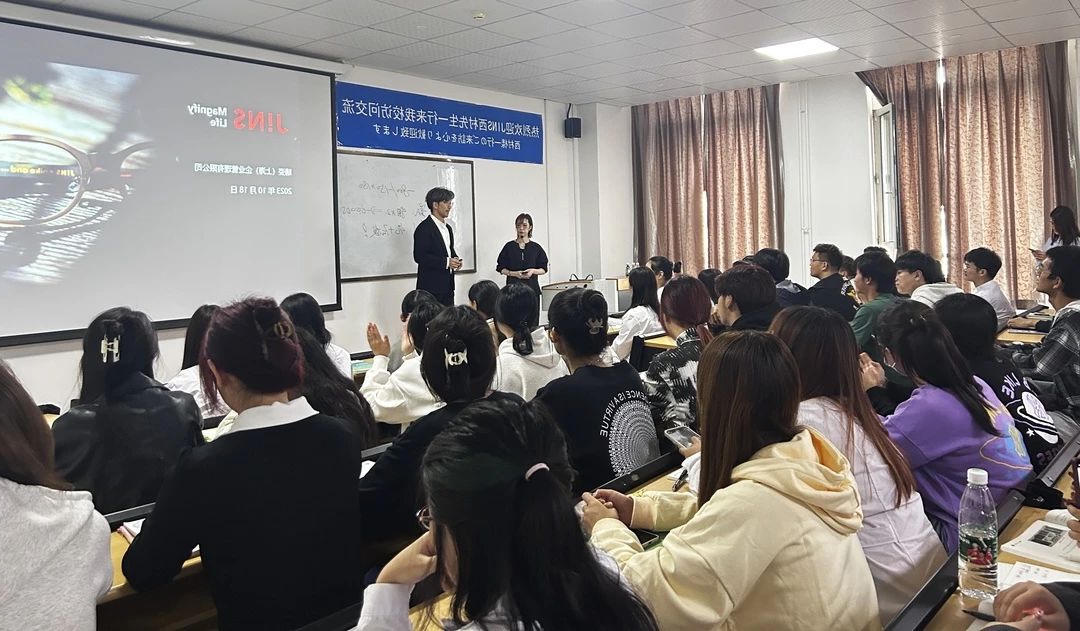 1722733512265626.jpg bbin视讯真人