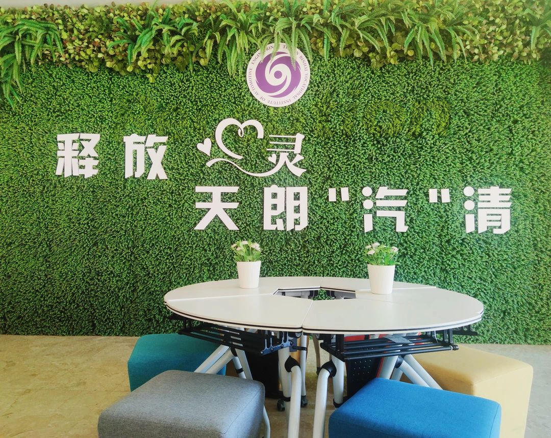 bbin视讯真人