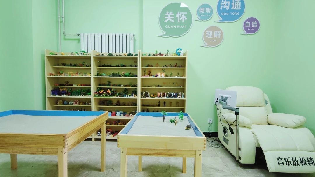 bbin视讯真人