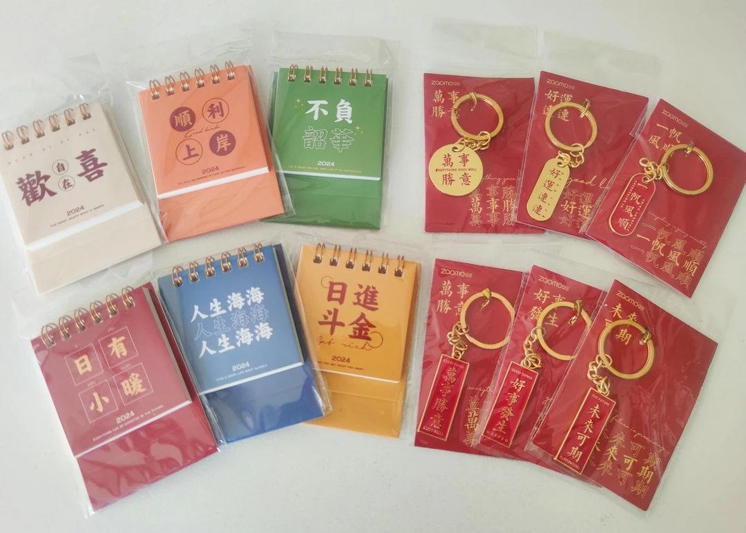 bbin视讯真人