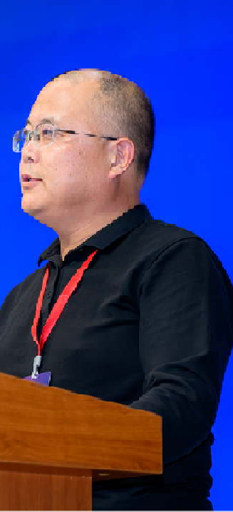 1722735004527047.png bbin视讯真人
