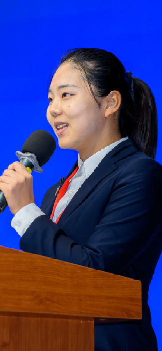 1722735007519705.png bbin视讯真人