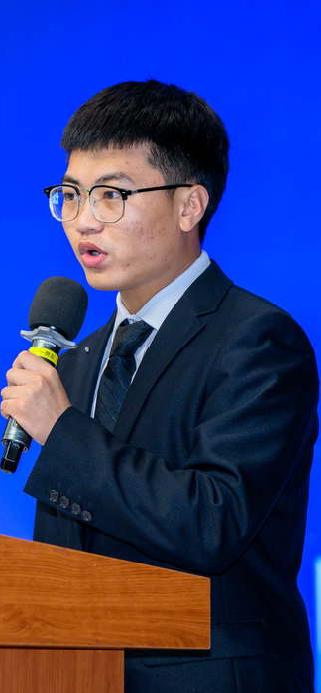 1722735010273638.png bbin视讯真人
