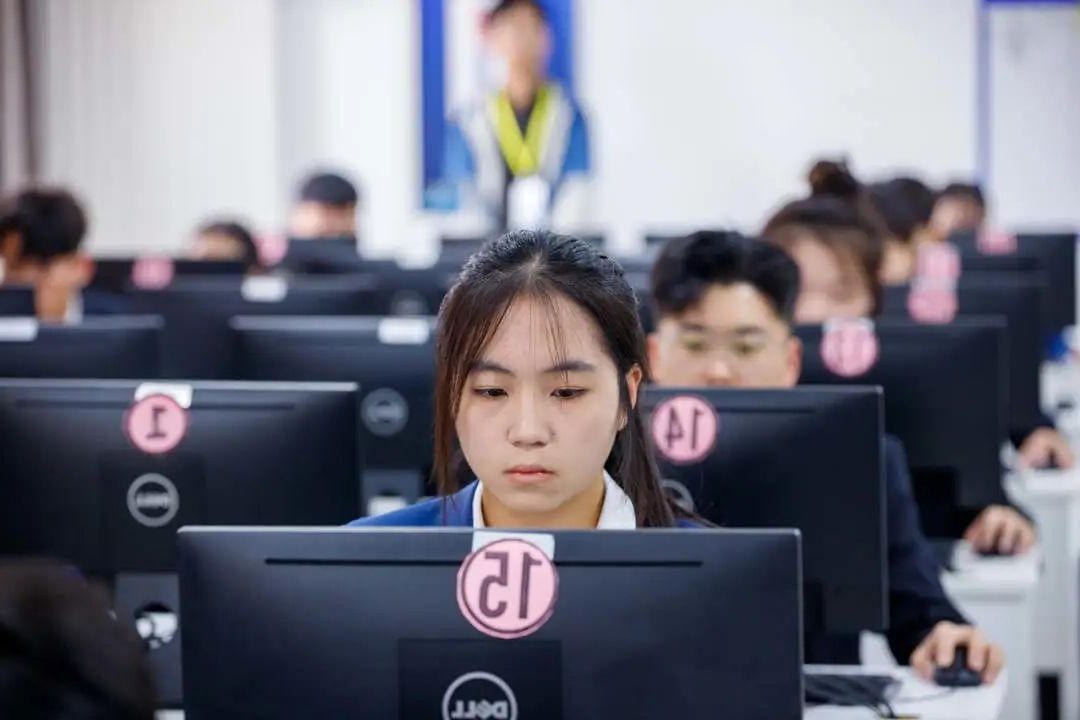 1722735074147238.jpg bbin视讯真人
