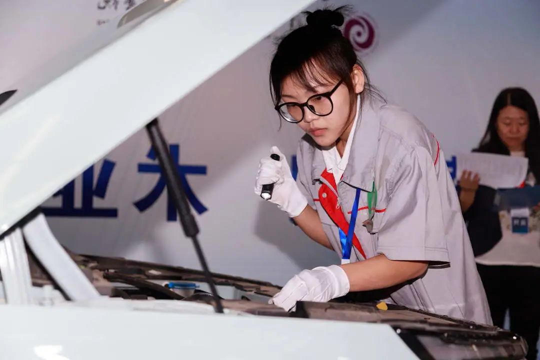 1722735101667845.jpg bbin视讯真人