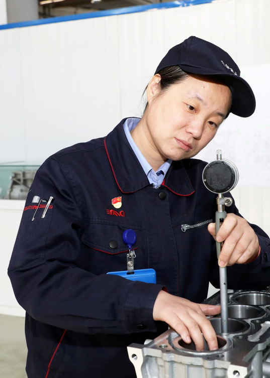 bbin视讯真人