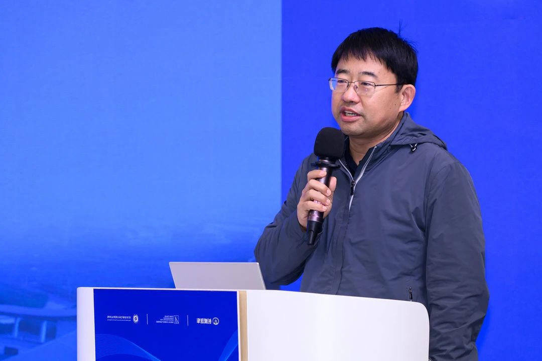 1722736904580393.jpg bbin视讯真人