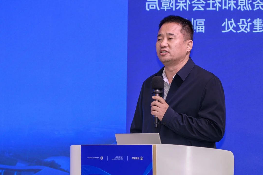 1722736917871735.jpg bbin视讯真人