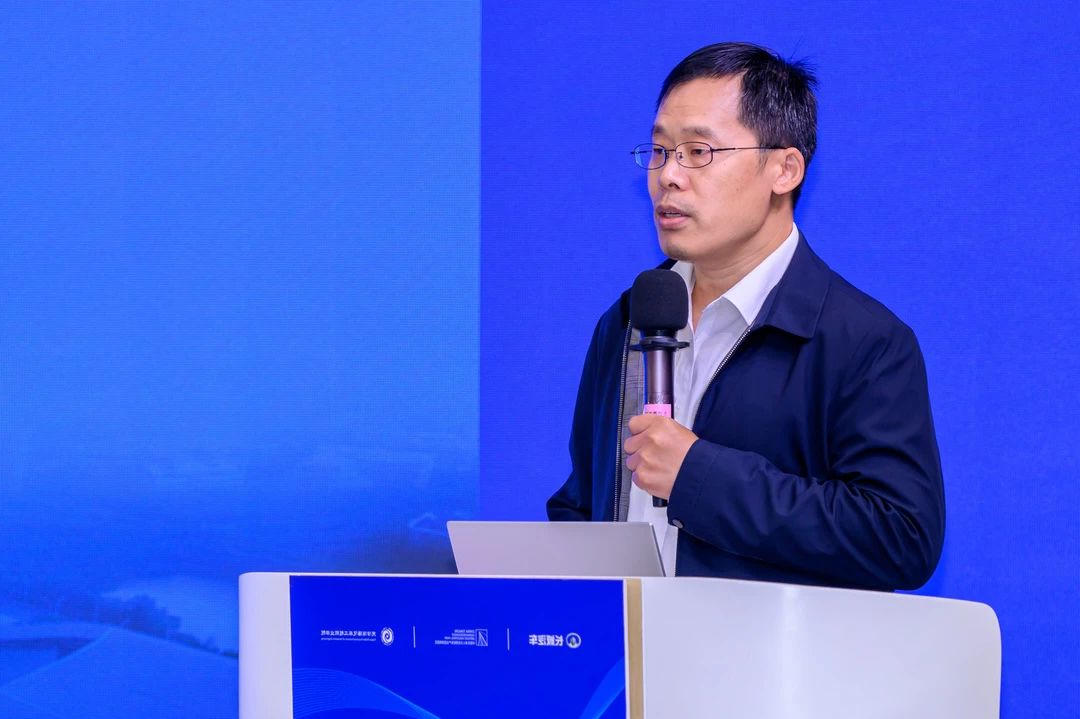 1722736938907479.jpg bbin视讯真人