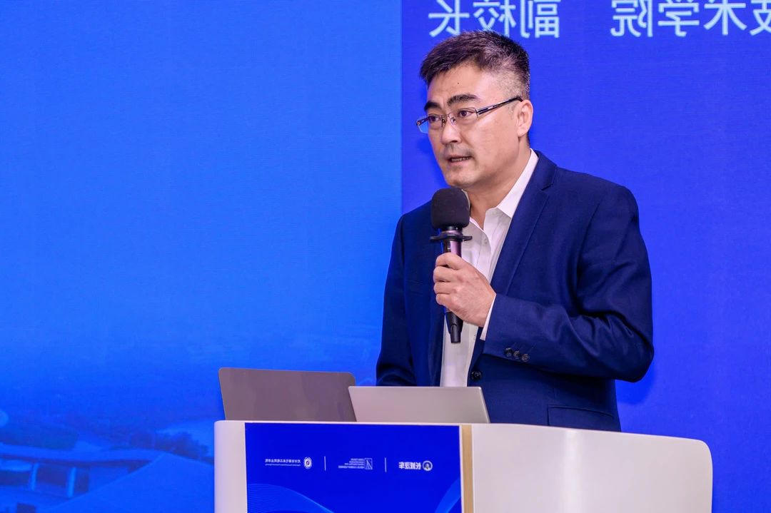 1722736997389397.jpg bbin视讯真人