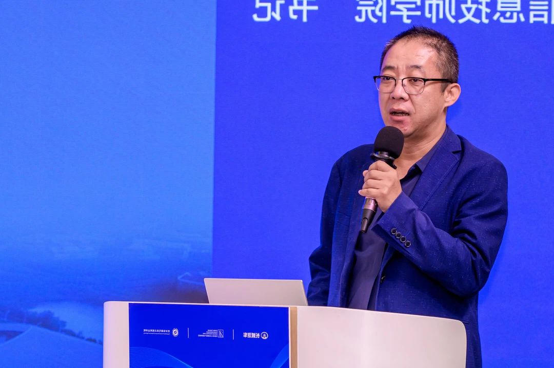 1722737001444441.jpg bbin视讯真人