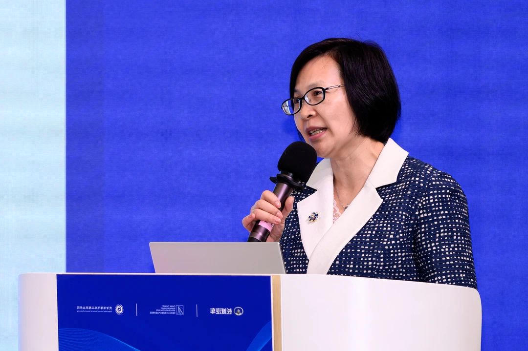 1722737013246007.jpg bbin视讯真人