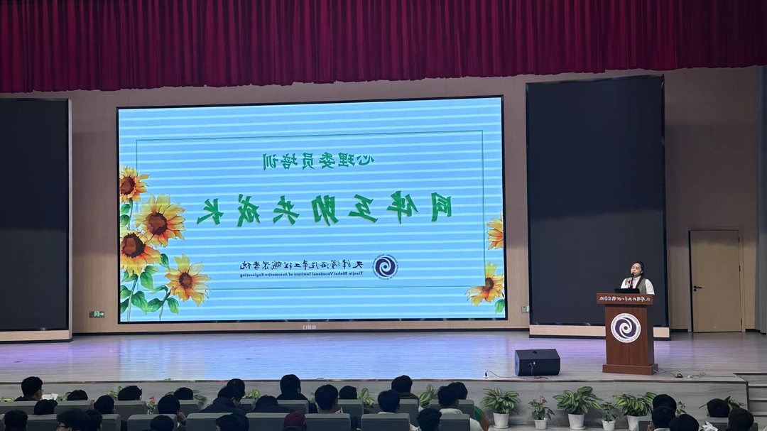 1722737327623124.png bbin视讯真人