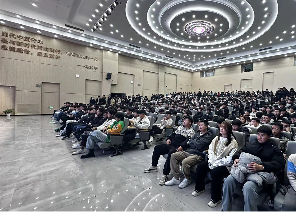 1722737338825011.png bbin视讯真人