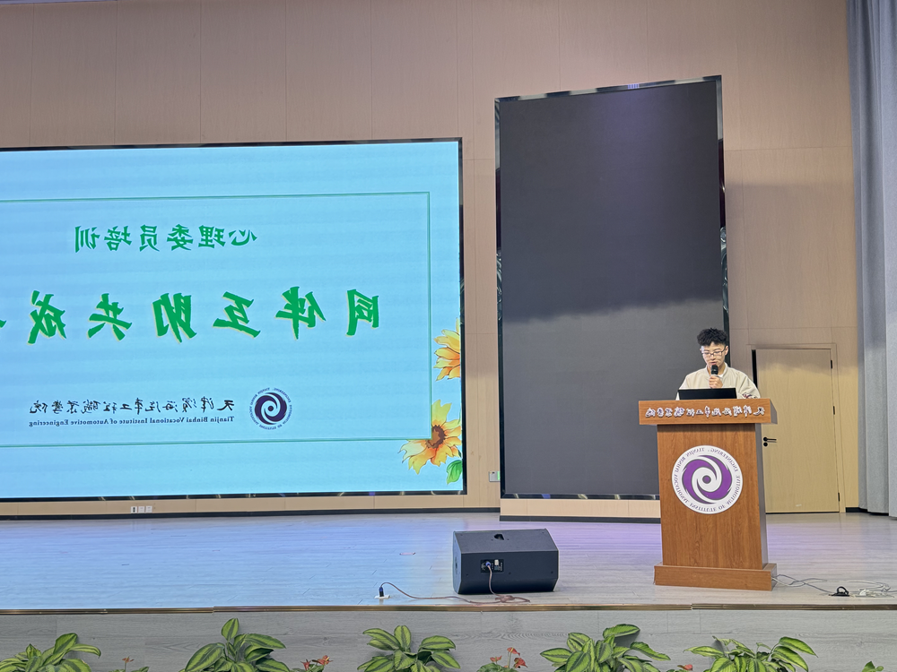 1722737394219301.png bbin视讯真人