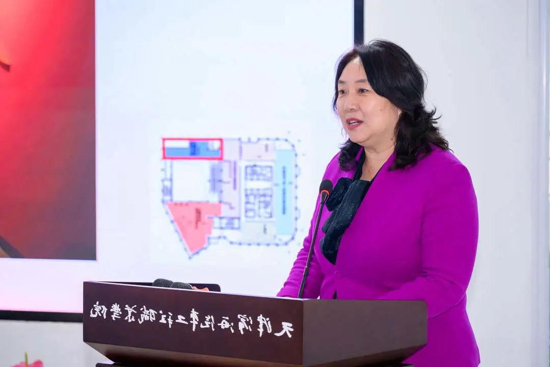 bbin视讯真人