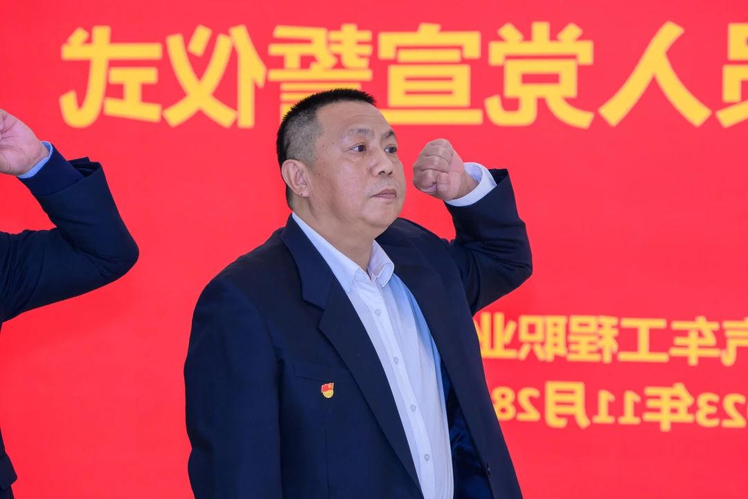 bbin视讯真人