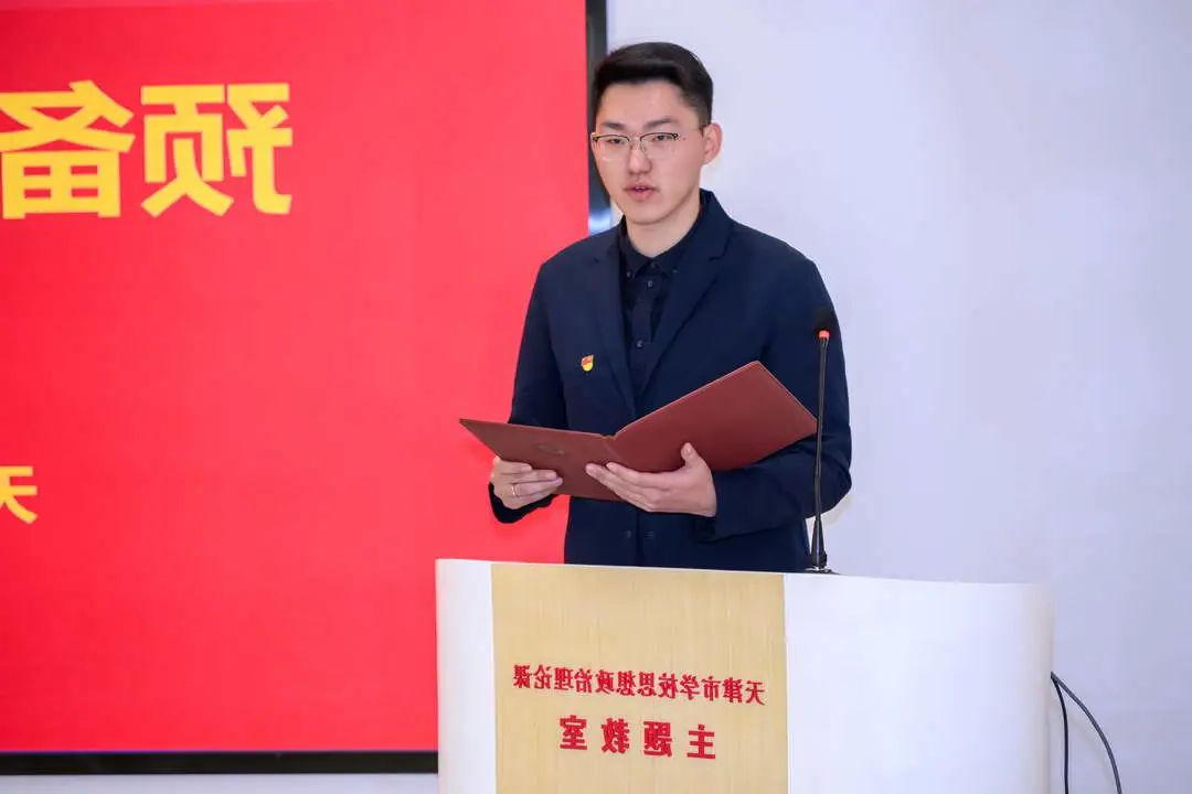 bbin视讯真人