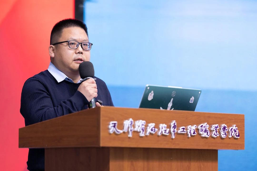 bbin视讯真人