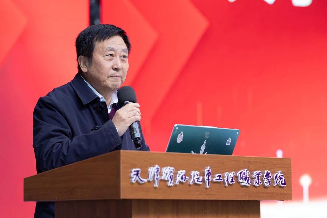 bbin视讯真人