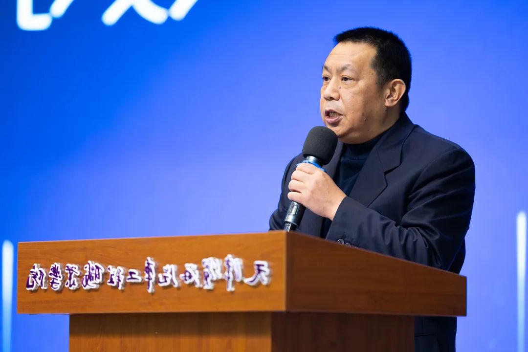 bbin视讯真人