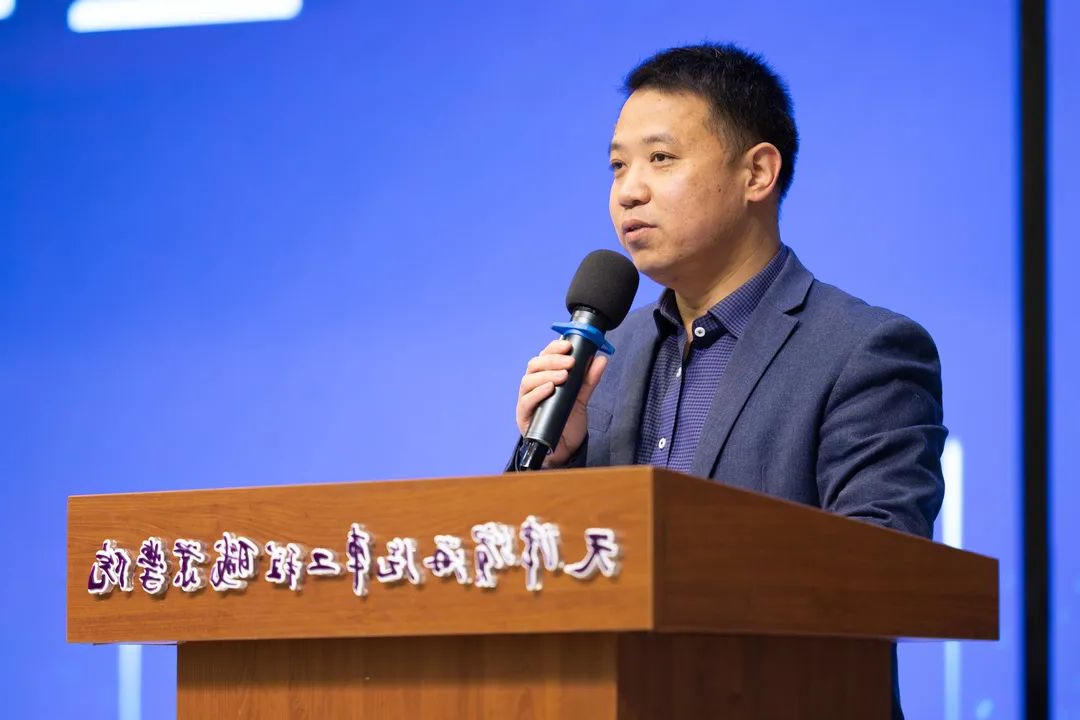 bbin视讯真人
