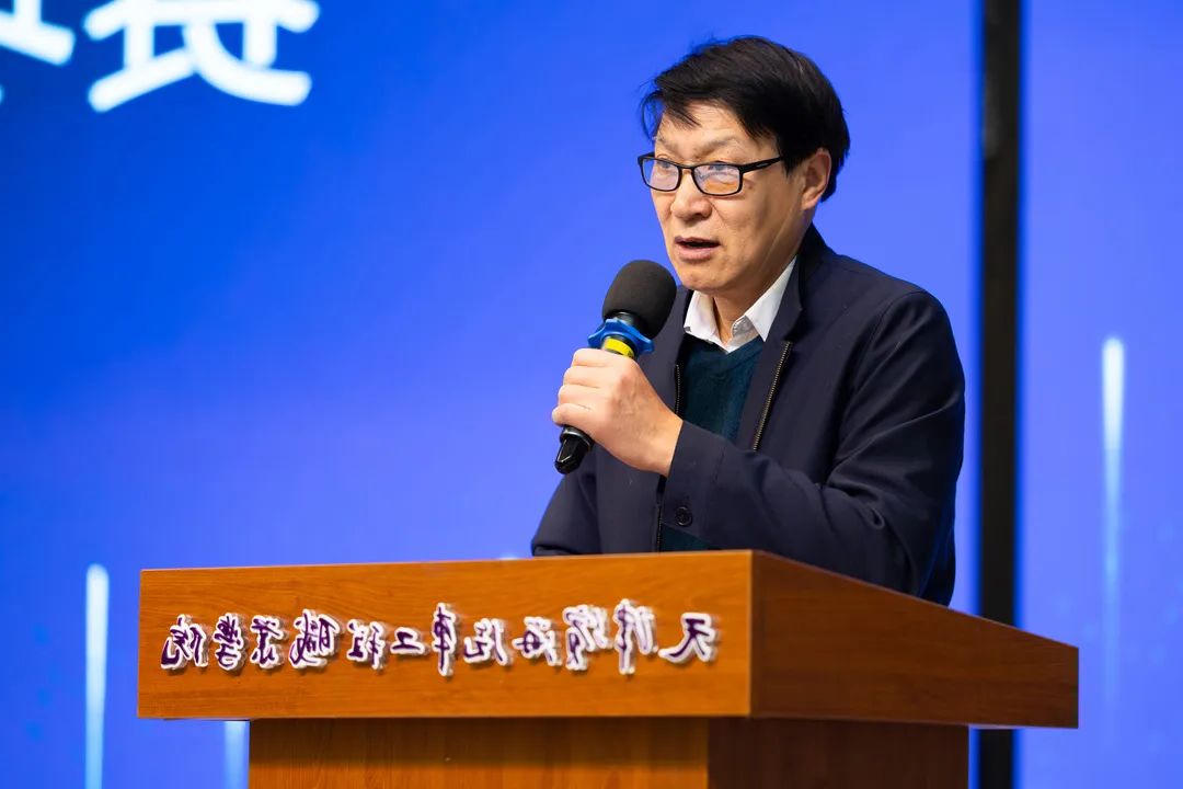 bbin视讯真人