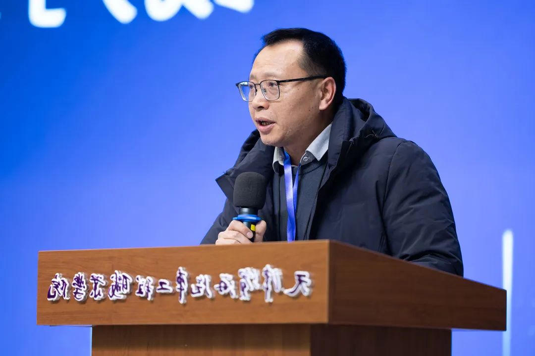 bbin视讯真人