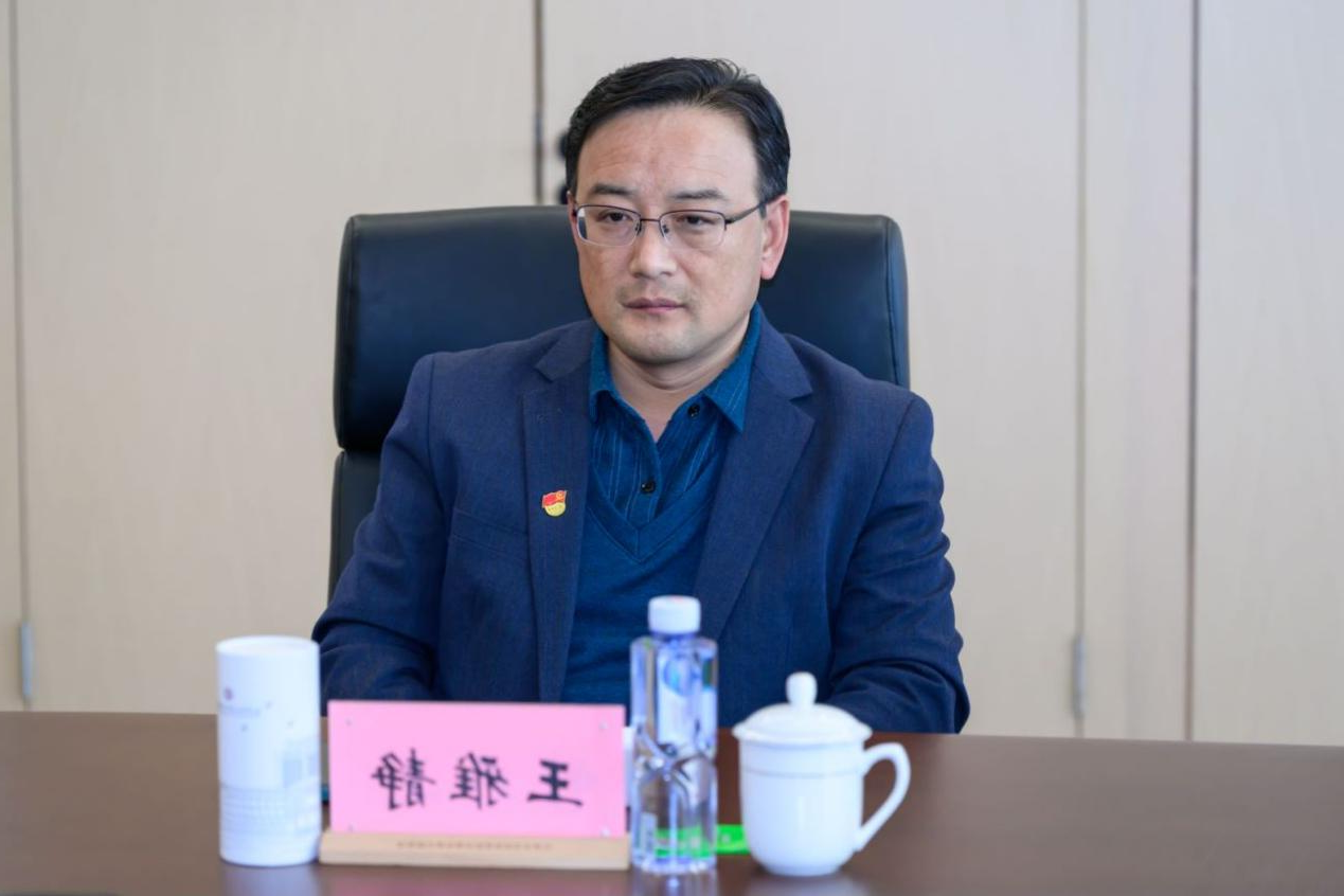 bbin视讯真人