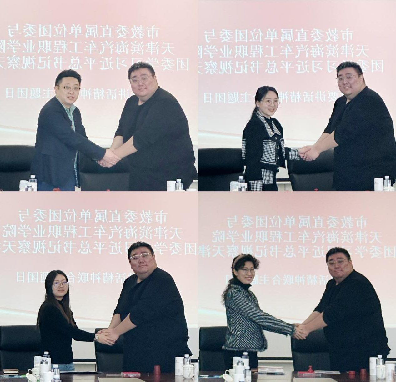 bbin视讯真人