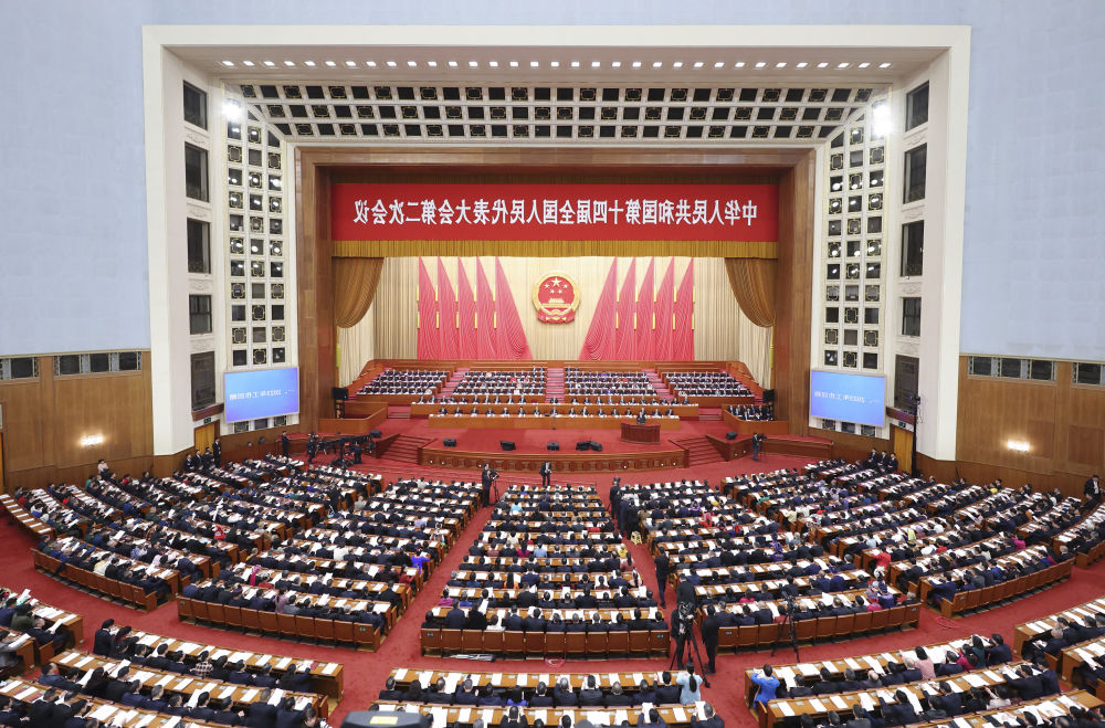 bbin视讯真人