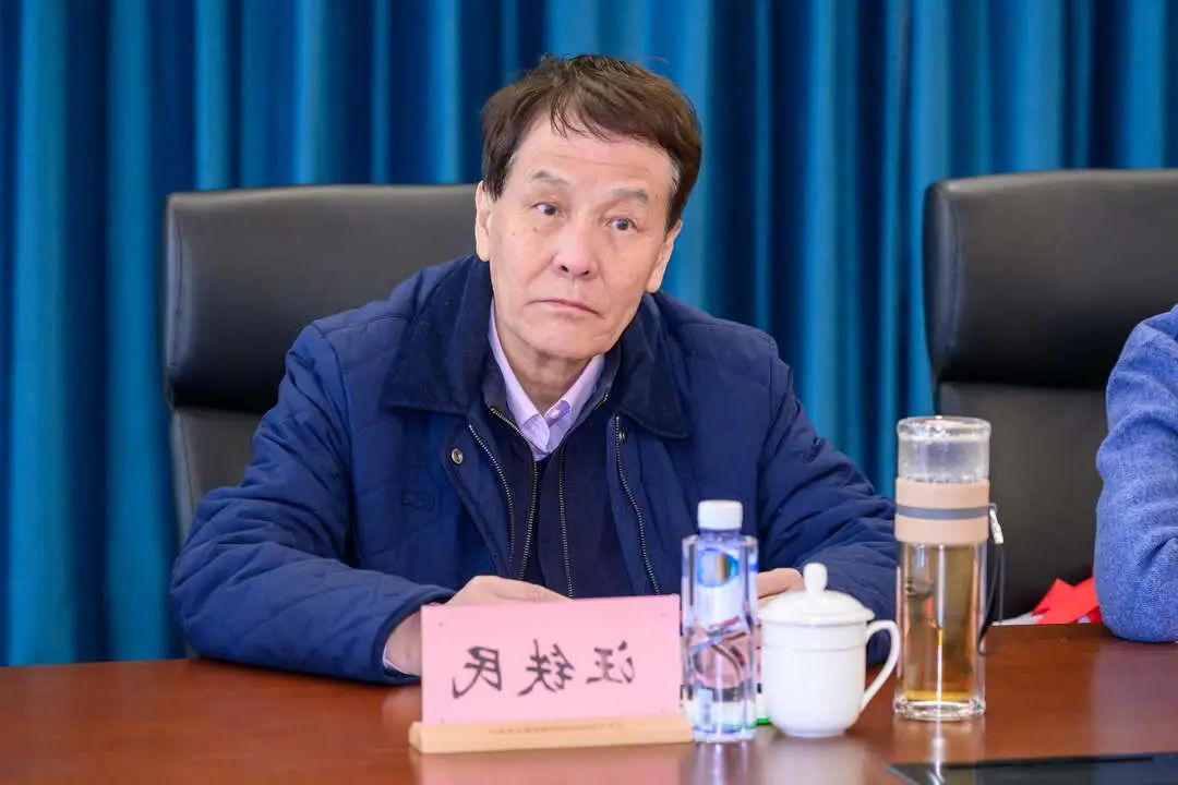 bbin视讯真人