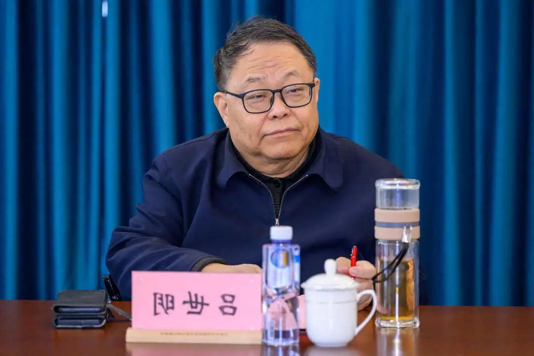 bbin视讯真人