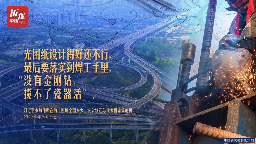 bbin视讯真人