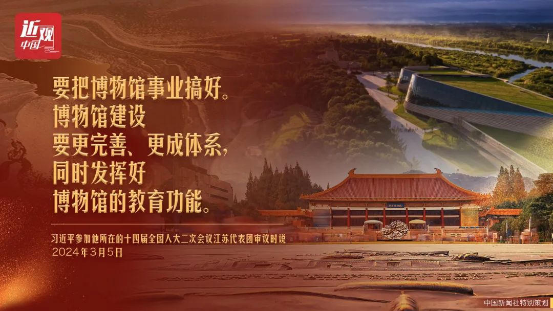 bbin视讯真人