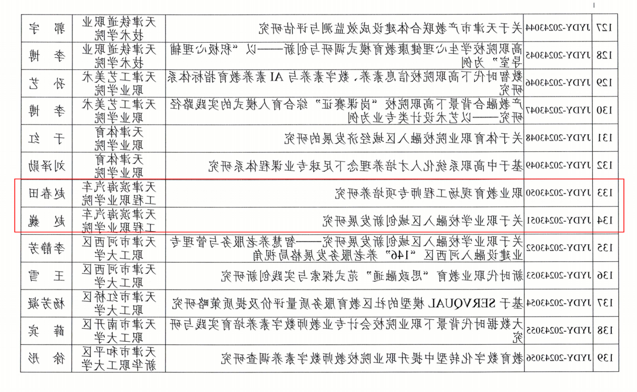 bbin视讯真人