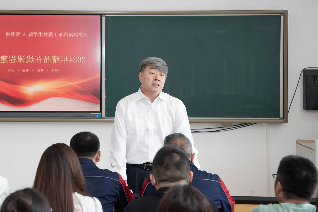 bbin视讯真人