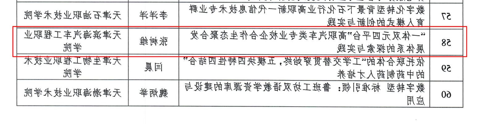 bbin视讯真人