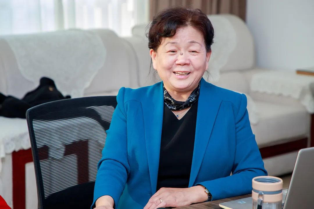 bbin视讯真人