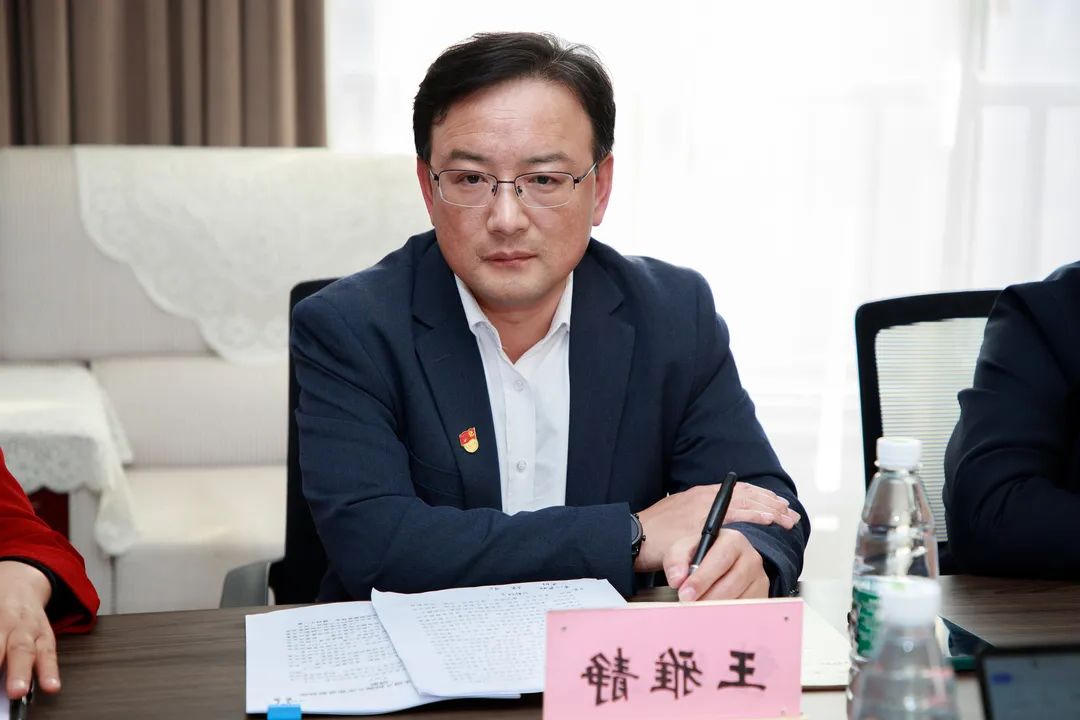 bbin视讯真人