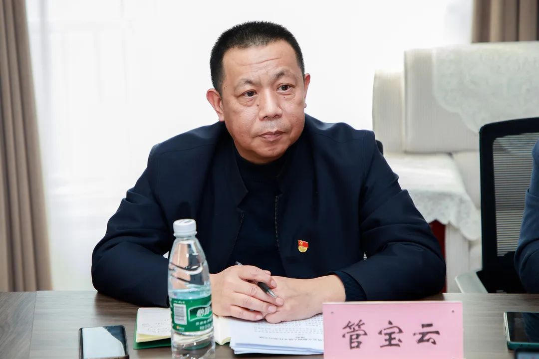 bbin视讯真人