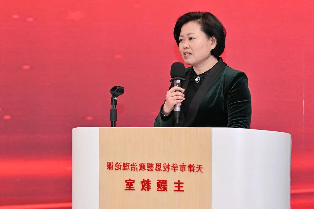 bbin视讯真人
