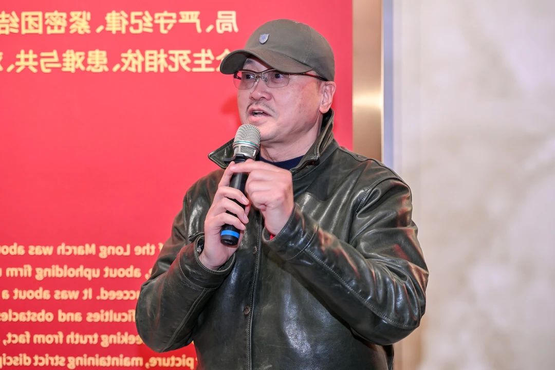 bbin视讯真人