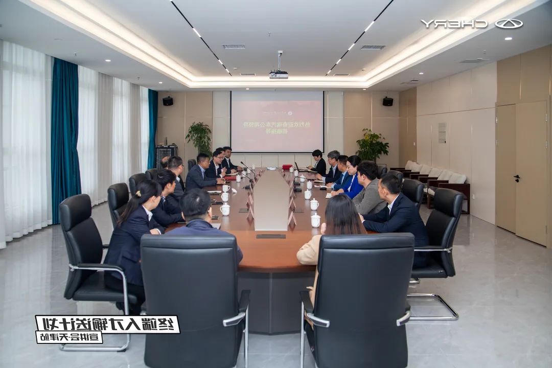 1722754577907583.jpg bbin视讯真人