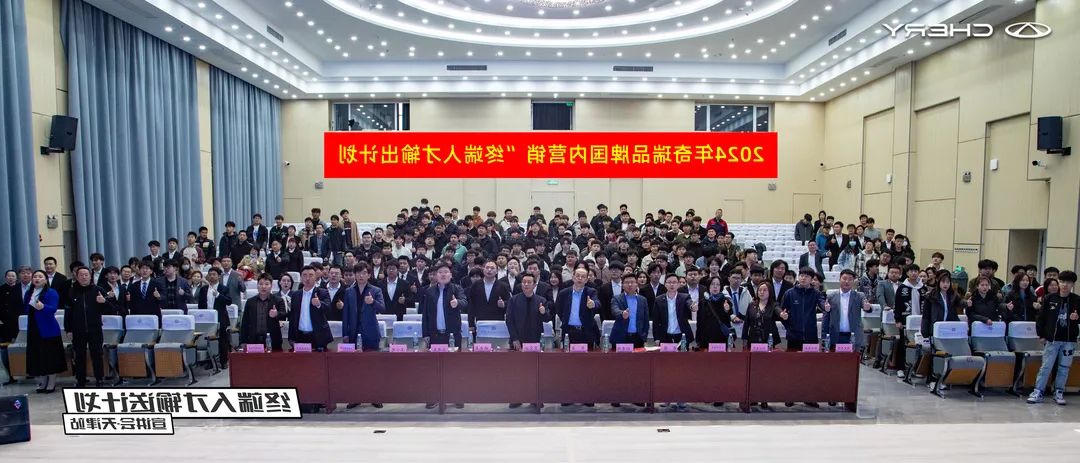 1722754600781454.jpg bbin视讯真人