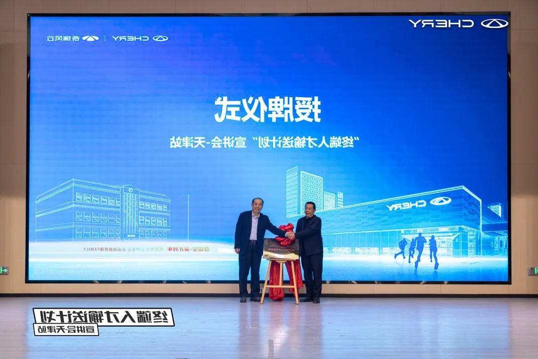 1722754665923147.jpg bbin视讯真人